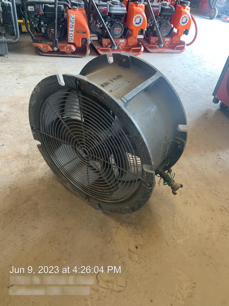 2022 WIDDER 20262