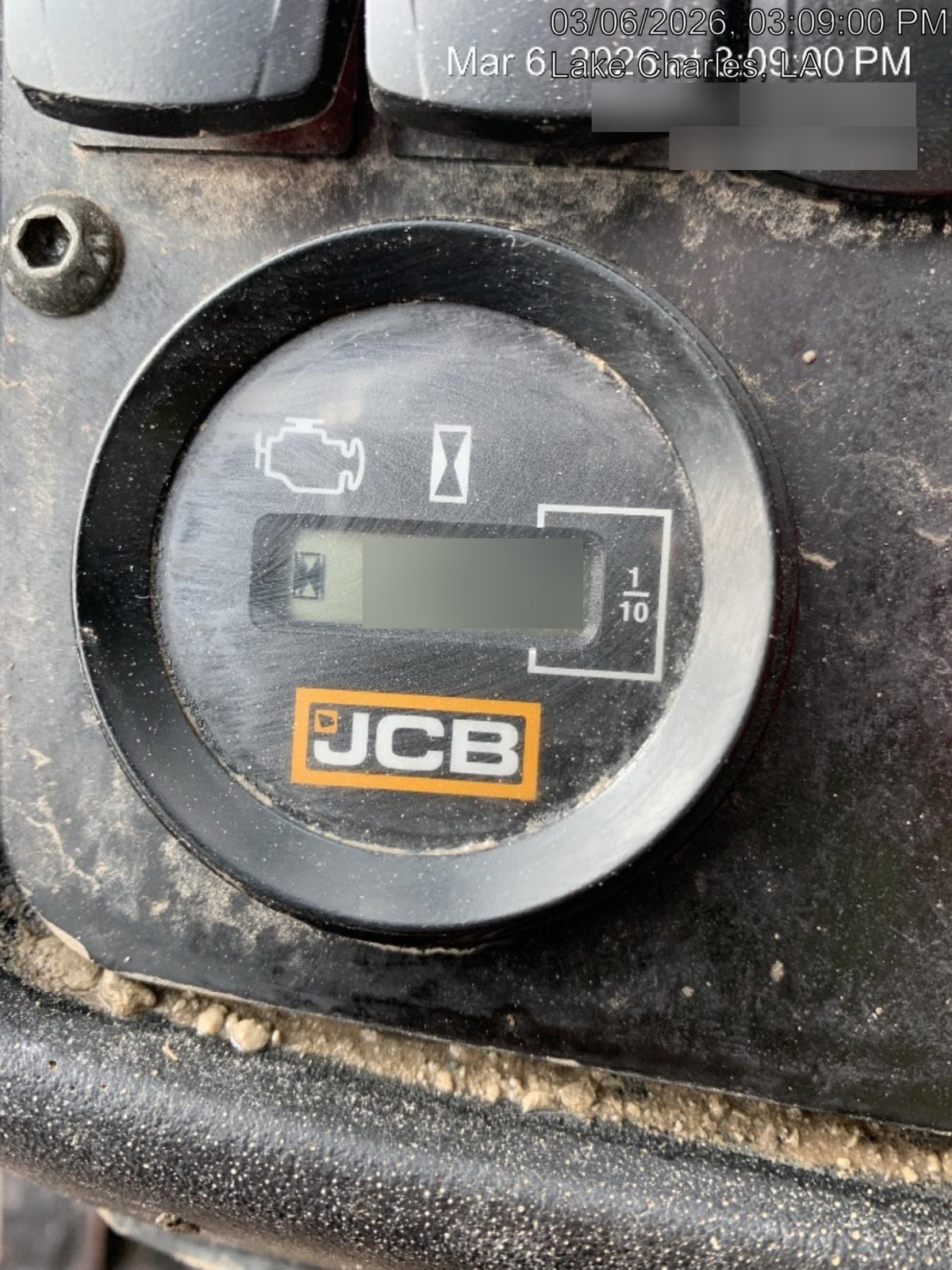 2021 JCB 512-56