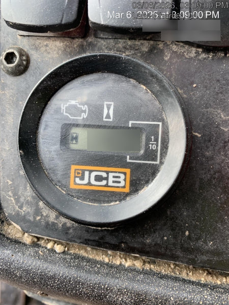 2021 JCB 512-56