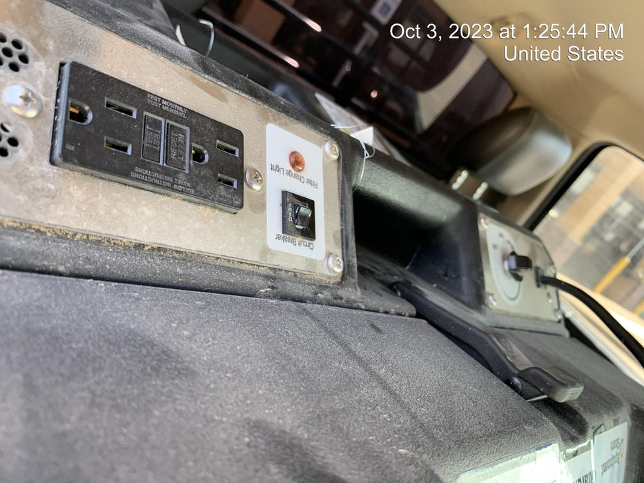 2022 PHOENIX Guardian R Hepa