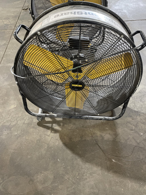 2021 PINNACLE MAC-24DCT