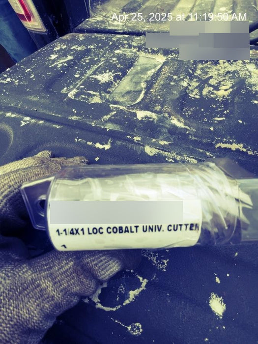 2022 DEWALT DWE1622K