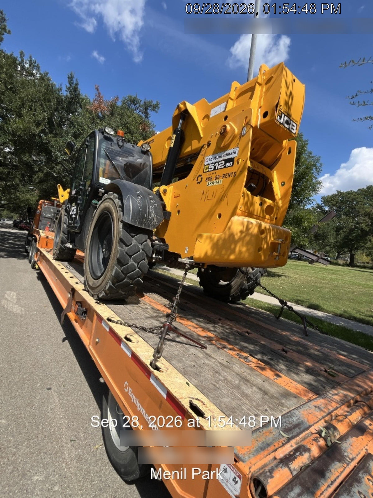 2024 JCB 512-56