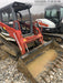 2019 TAKEUCHI TL10V2-R