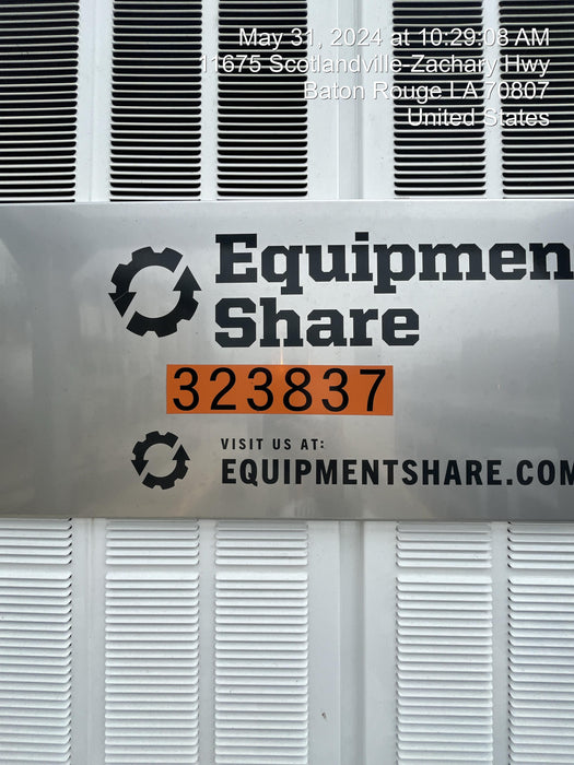 2023 CAPS PCHH-100TC-0NN0NN-5E5-0-PG2CEUP