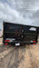 2024 TEXAS PRIDE TRAILERS DT714416KBP
