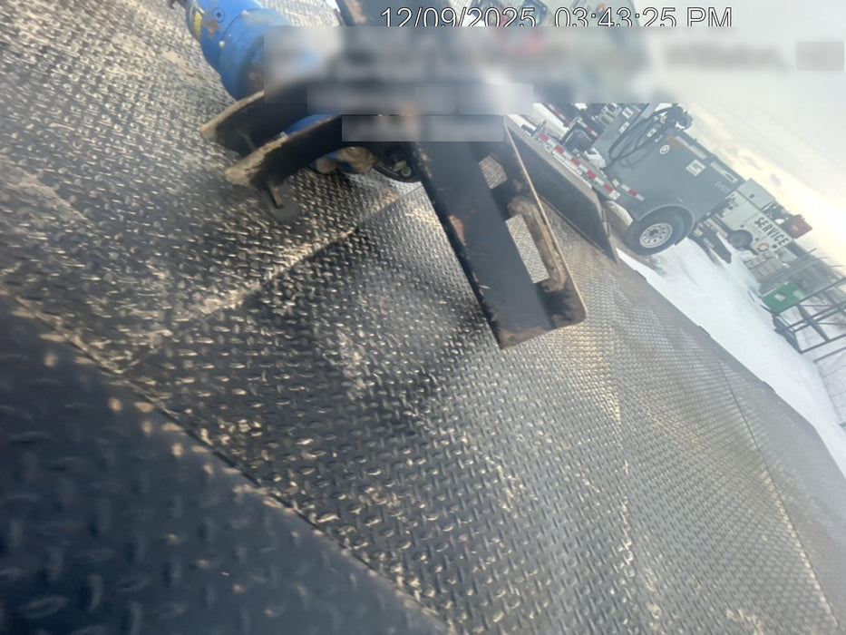 2023 AUGER TORQUE 3300-30