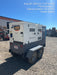 2022 ATLAS COPCO QAS 125