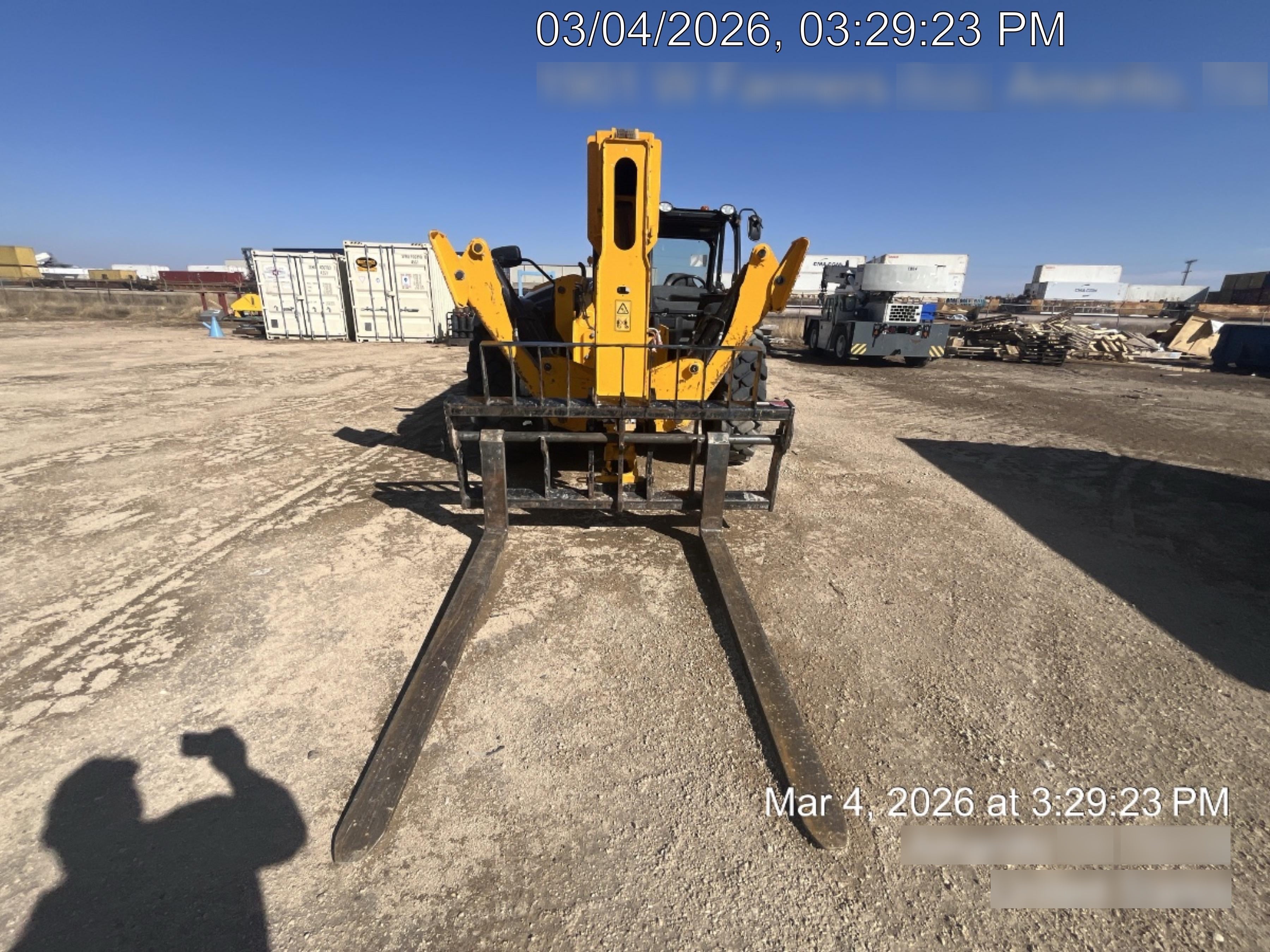 2024 JCB 510-56