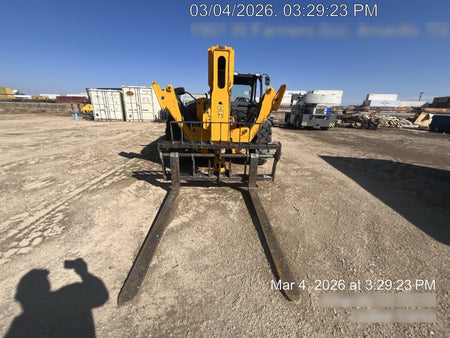 2024 JCB 510-56