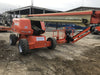 2020 JLG 660SJ