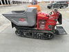 2024 TORO MBTX 2500-TS