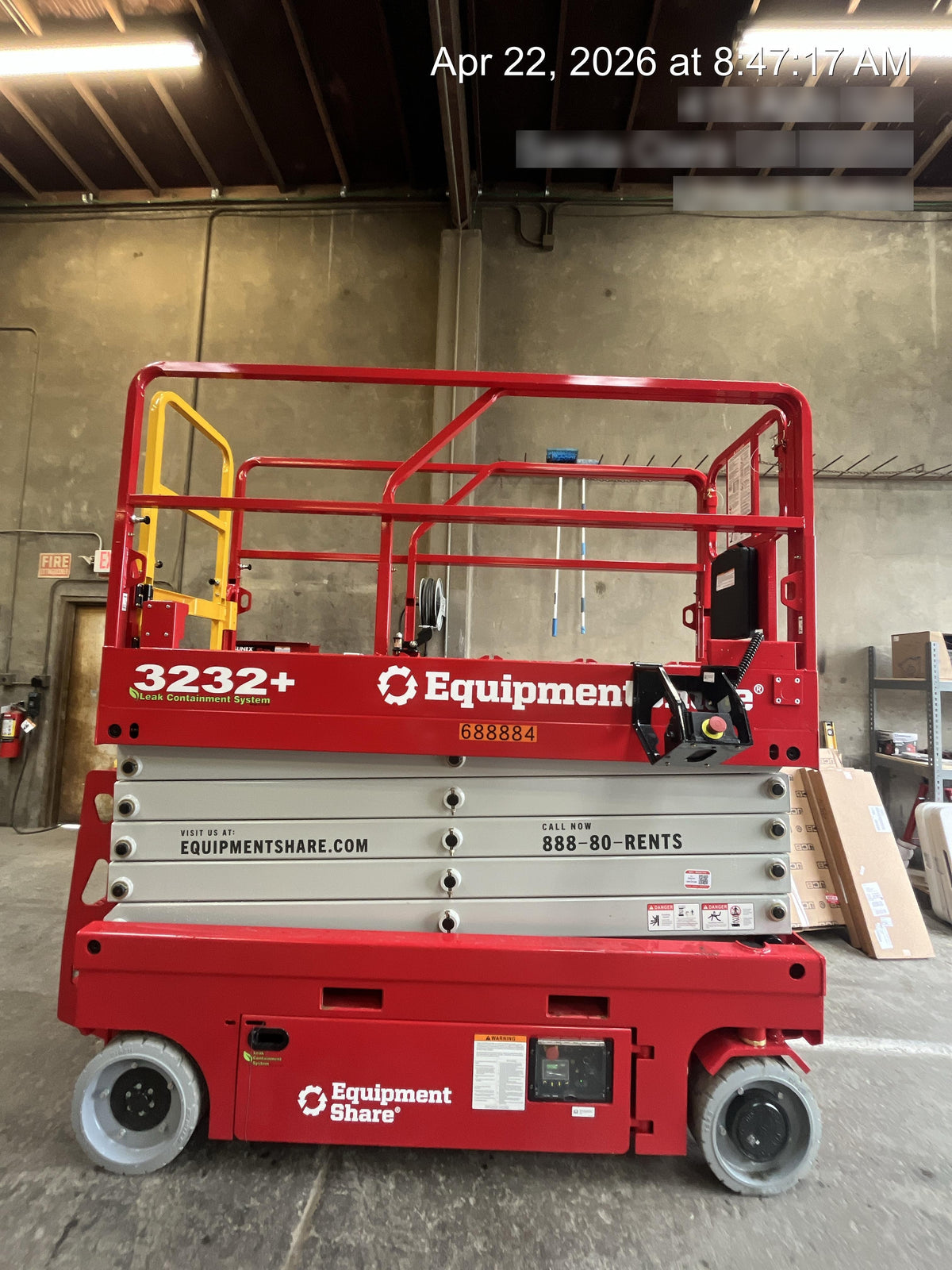 2026 MEC 3232+