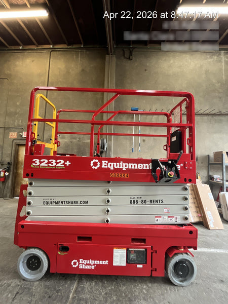 2026 MEC 3232+