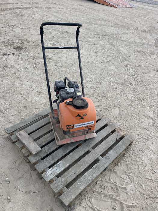 2023 MULTIQUIP MVC82VHW