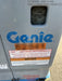 2019 GENIE GR-20