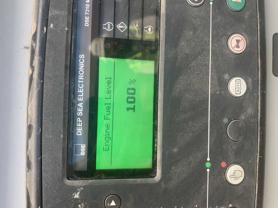 2020 WACKER NEUSON G70