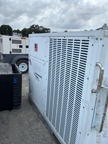 2020 SMARTECH SLIC12R-MSH