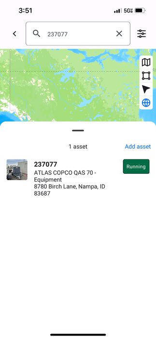 2023 PREMIER PUMP 8NHTA‐RP‐E300‐S