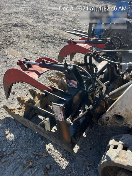2020 MBD 20-1044