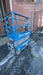 2020 Genie GS-1930 Solid Non Marking Tires, Beacon, Folding rails with half height swing gate