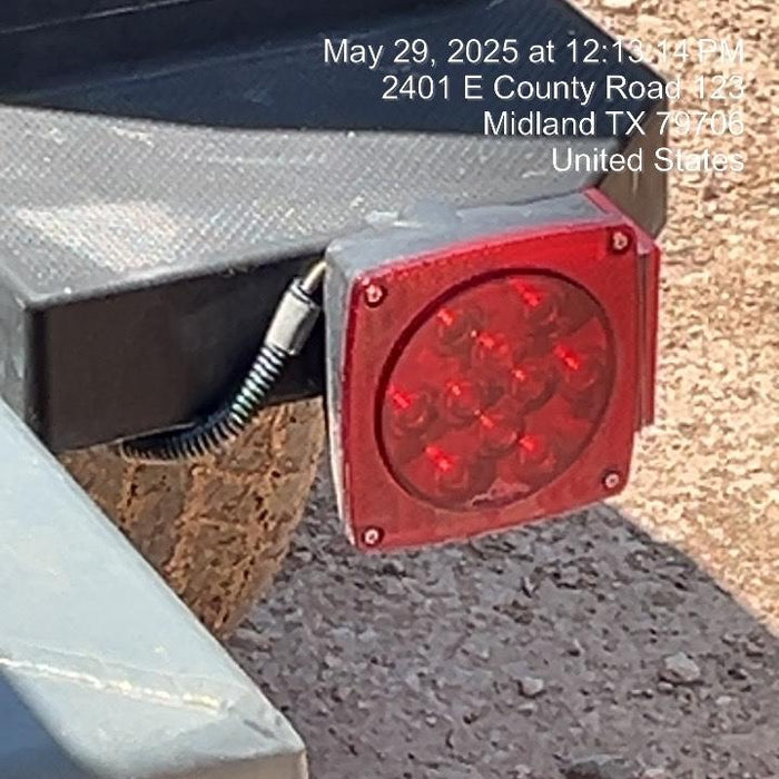 2023 PREMIER PUMP 6NNT‐RP‐TD2.9‐T85