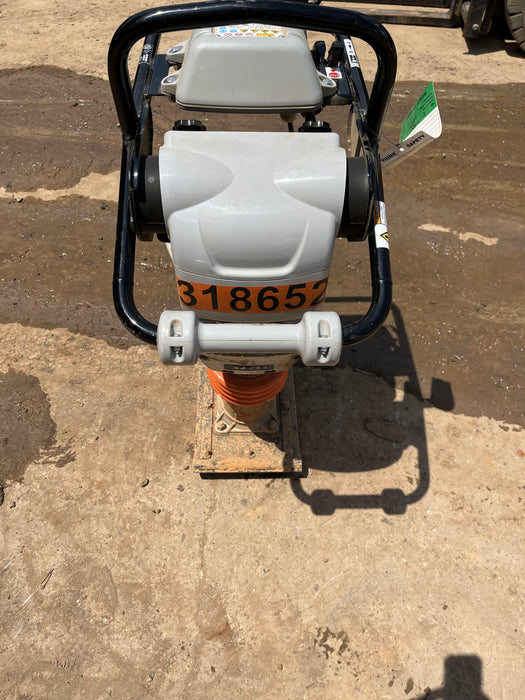 2023 MULTIQUIP MTX60HD