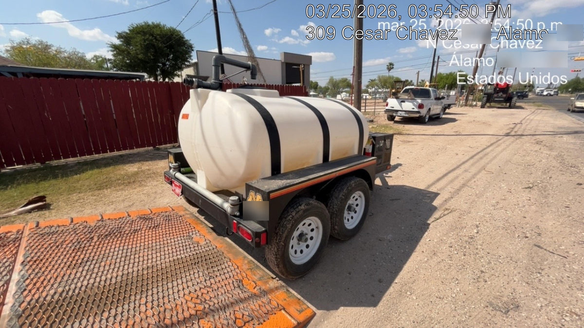 2025 MI-T-M MWT-0510-2MHD