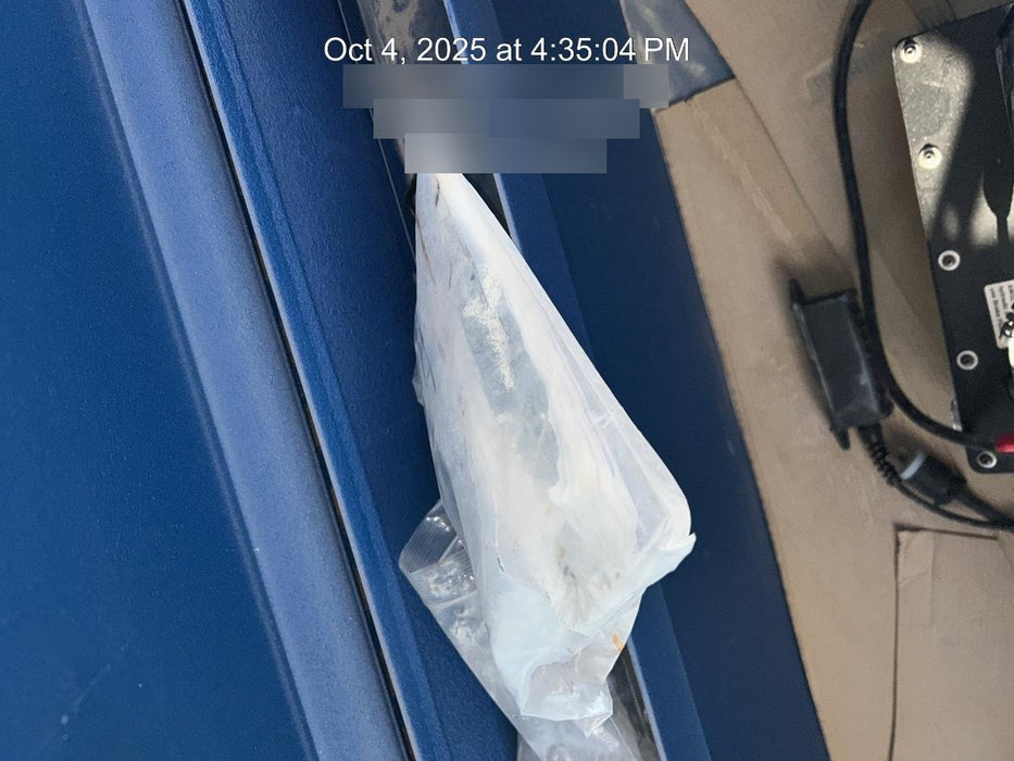 2024 CURRENT TOOLS 254P