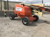 2019 JLG 450AJ