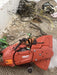 2025 HILTI DSH 900-X 16"