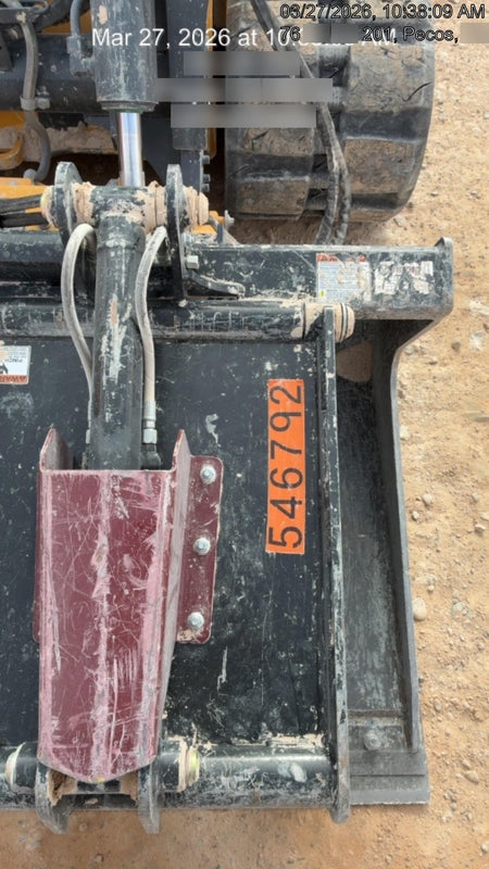 2025 VIRNIG SBG72