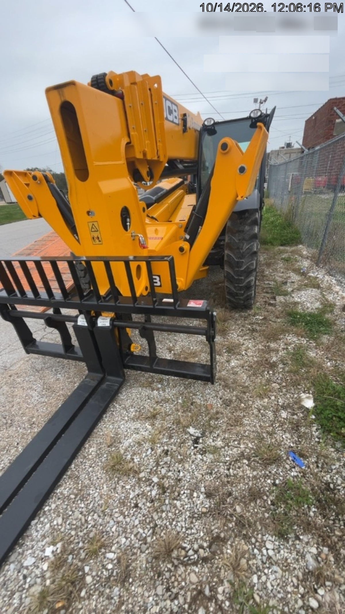 2026 JCB 510-56
