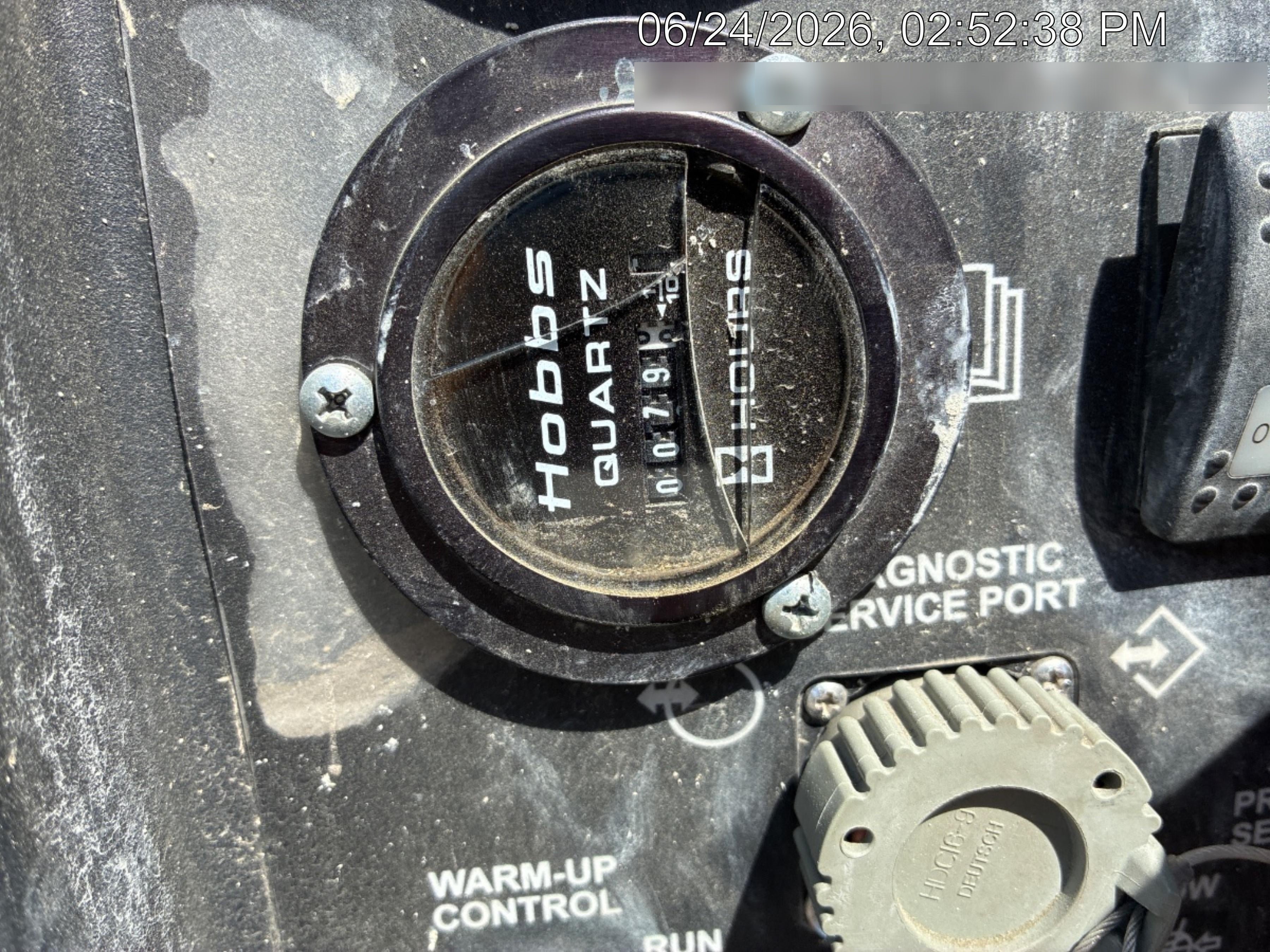 2020 SULLAIR 185-DPQ