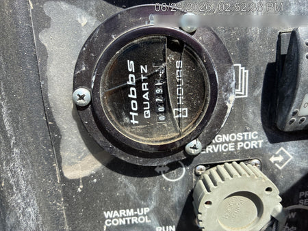 2020 SULLAIR 185-DPQ