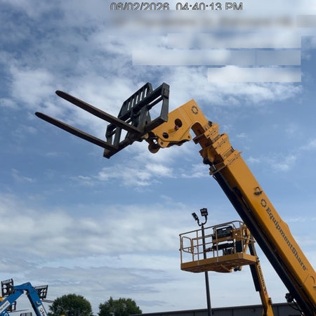 2025 JCB 510-56