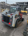 2022 TAKEUCHI TL6CR