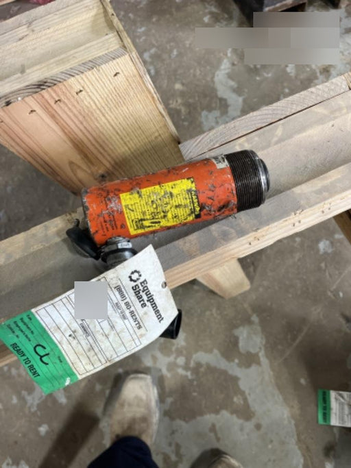 2020 POWER TEAM C104C