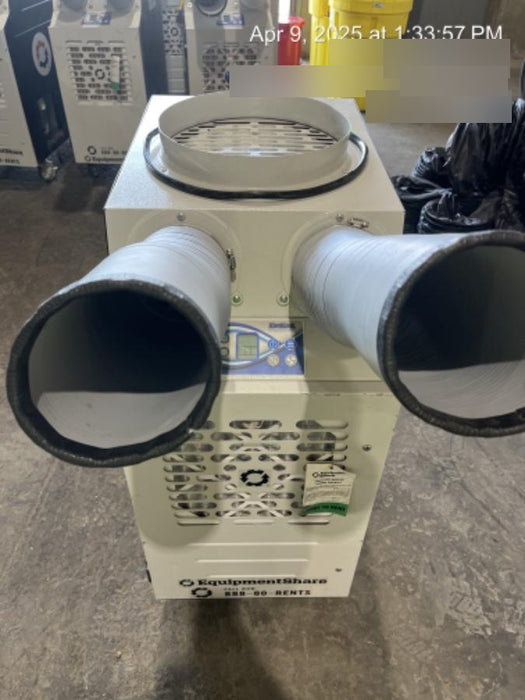 2022 KWIKOOL KPAC1811-2