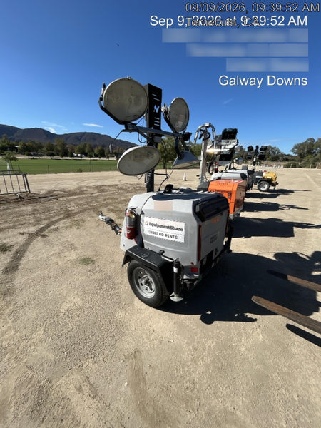 2018 WACKER NEUSON LTV6K-MH