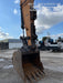 2019 WERK-BRAU 48" HD Bucket -  Werk-Brau