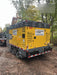 2022 ATLAS COPCO XRVS 1000 Tier 3 Reman
