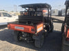 2020 KUBOTA RTV-X1140W-H (Canopy)
