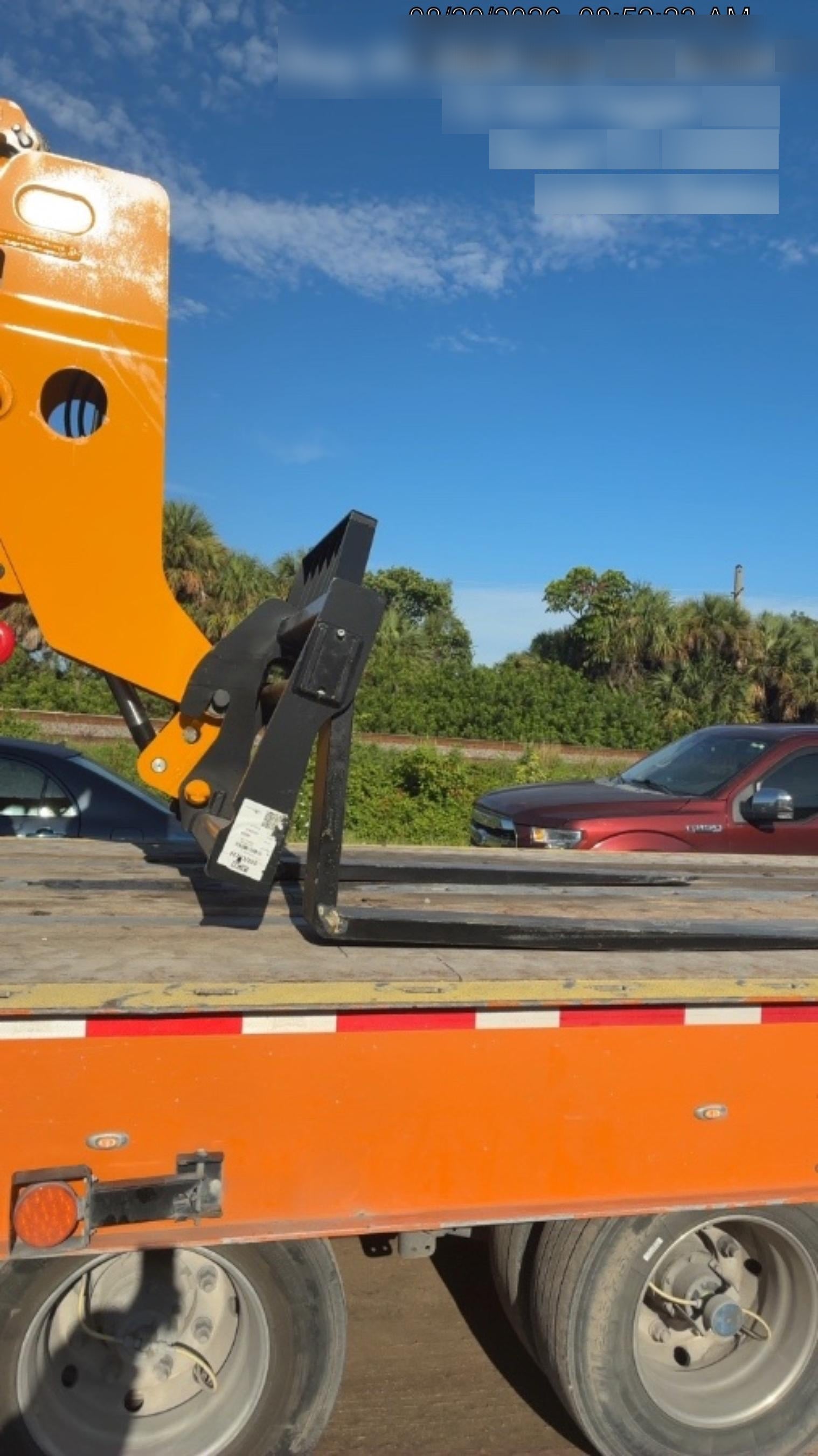 2026 JCB 509-42