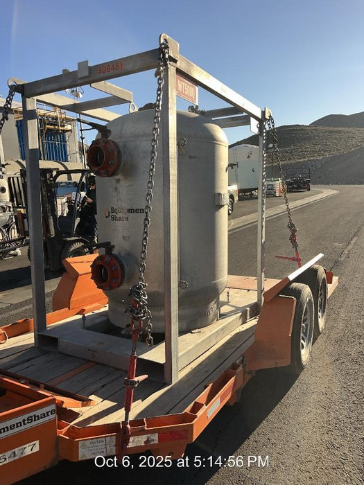 2022 SMARTECH WT500QS