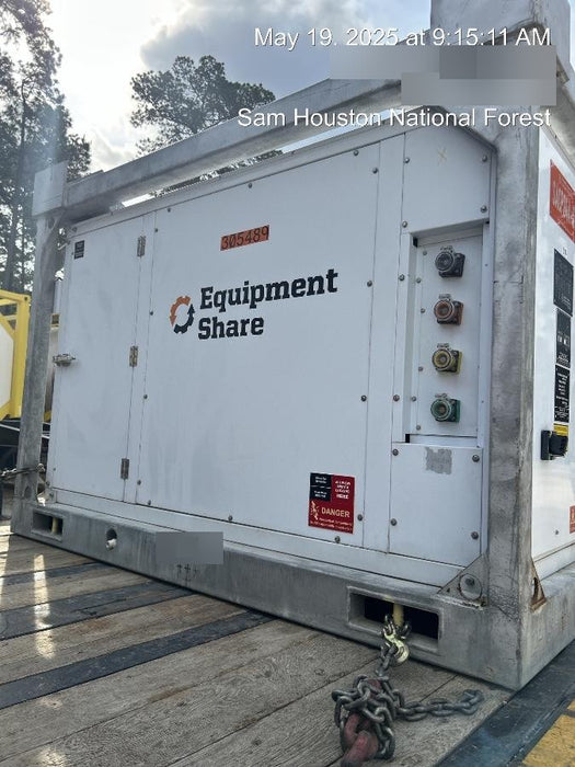 2023 SMARTECH SACP24A-SP