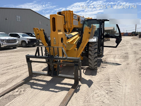 2021 JCB 510-56