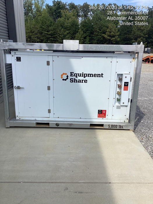 2022 SMARTECH SACP26A-SP