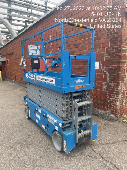 2021 Lincoln Electric Dual Maverick 200/200X Ready Pak 3, Includes Trailer, Cable Rack, Fender Light Kit