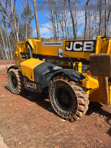 2021 JCB 510-56